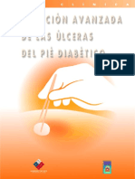 cuaracinavanzadadelaslcerasdelpediabtico-111025171454-phpapp02.pdf
