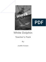 White_Dolphin_TP.doc