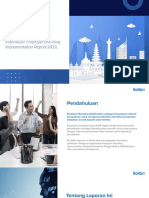Kalibrr Insight Indonesian Employer Branding Implementation Report 2020 PDF