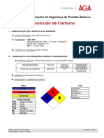 Carbon Monoxide.pdf