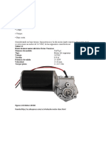 Motor 24VDC.docx