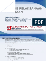 Metode Gedung BMKG Makassar.pptx