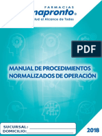 Pno 2018 CC Farmapronto PDF