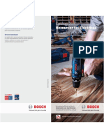 BOSCH.pdf