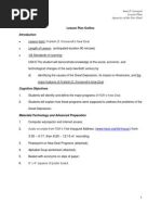 Download Agencies of the New Deal by Jana Leonard SN45037908 doc pdf