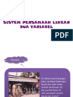SPLDV PDF