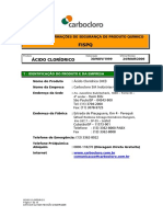 acido_Muriático.pdf