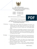 SKB_Cuti bersama 2020.pdf