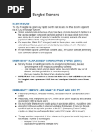 IB Computer Science HL Paper Notes