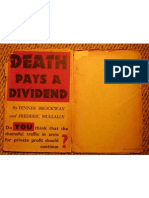 DeathPaysADividend1944 02