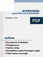 hypertension-3