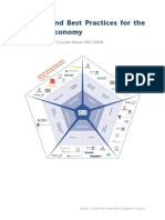 Barriers-and-Best-Practices-for-the-Circular-Economy