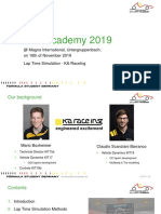 02_Lap_Simulation__FSG_Academy_20191114_Untergruppenbach.pdf