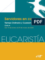 servidores-en-camino-eucaristia-no-22020