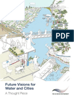 Gs 15 27 Future Visions For Water and Cities Thought Piece