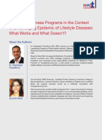 EWP Nayanjeet&Suruchi Nov2016-NHRDJ PDF