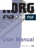 Pa900_User_Manual_v1.3_E