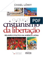 Cristianismo de Libertação.pdf