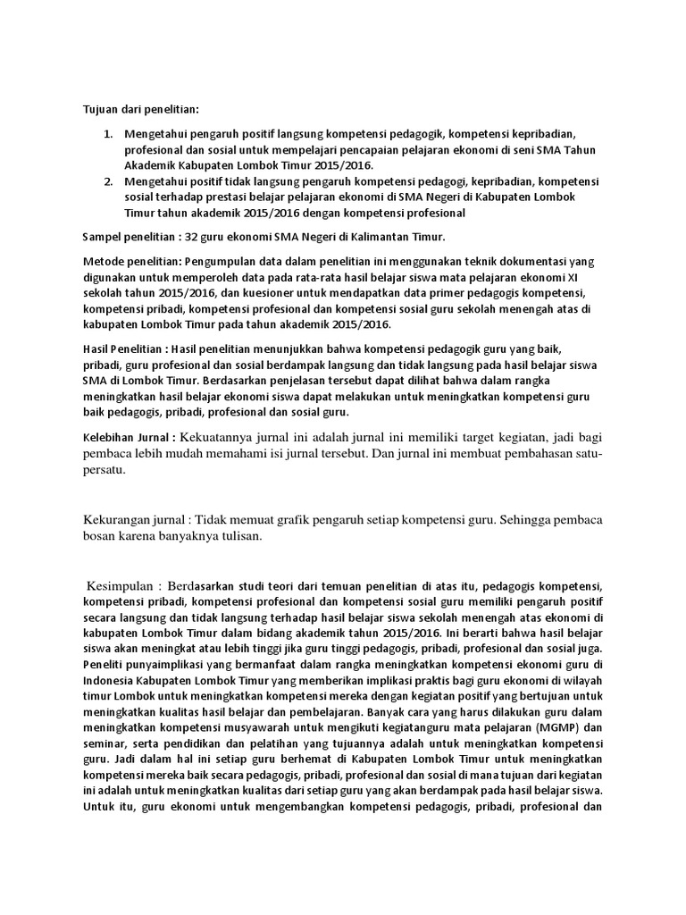 Cjr 1 Pdf