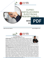 INSTALACIONES ELECTRICAS RESIDENCIALES SESION 1.pdf