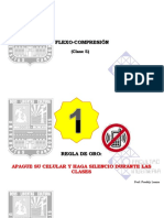 Clase 5 Flexo-compresión.pdf