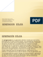 Generacion Eólica.pptx