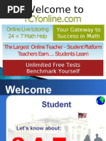 Download SAT- Final by Trishjones12 SN4503923 doc pdf