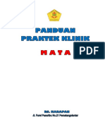 Cover PPK Mata