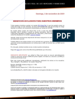 0418_pronostico_semanal_premium_dom_3_al_vie_8_nov_19.pdf