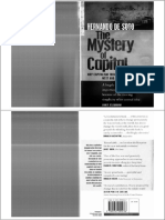the-mystery-of-capital.pdf