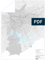 PDE Mapa9 ViarioEstrutural
