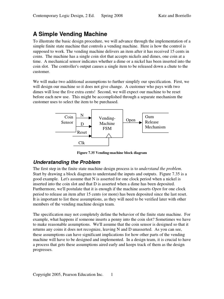 Around around comes essay goes