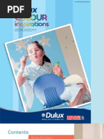Download Colour Inspirations 2010 by Seelan VK Singam SN45039882 doc pdf