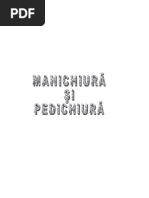 Download Manual Manichiura Si Pedichiura by Cretu Bianca Andrada SN45039912 doc pdf