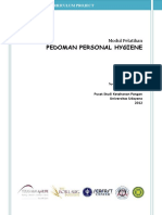 MP-Personal-Hygiene.pdf