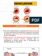 ATHEROSCLEROSIS.pptx