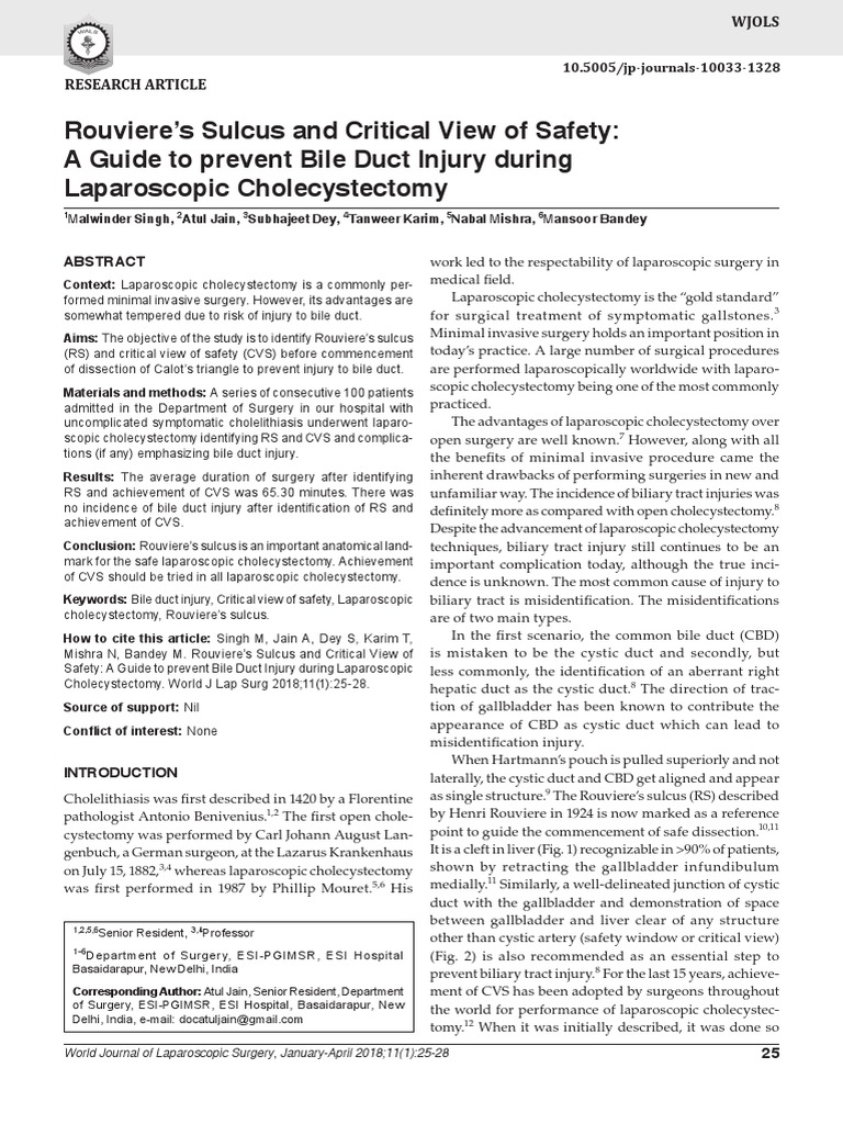 laparoscopic-safety-for-surgeons-pdf-wellness