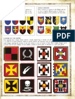 WFRP - Uniforms-and-Heraldry-of-the-Empire 9