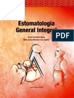 Estomatologia General Integral.pdf