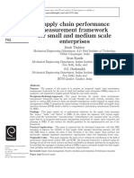 Supply_chain_performance_measurement_fra.pdf