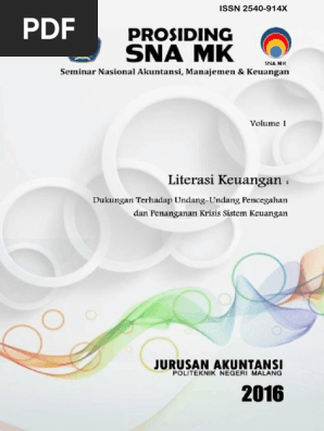 Vat 69 Perjuangan Semalam Esscom Perlu Kekal Di Sabah Tan Sri Abdul Rahim Noor Ancaman Keselamatan Yang Ditimbulkan Oleh Kumpulan Pengganas Kiram Di Sabah Telah Membuka Dimensi Baharu Dalam