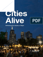 CitiesAlive RethinkingShadesofNight