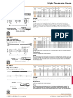 Amf6985 English