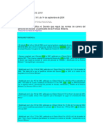 Decreto1790 - 2000 EVALUACION FOLIOS