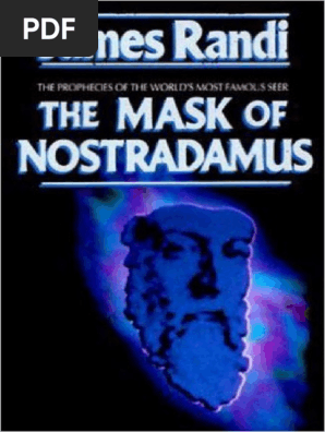 _The_Mask_of_Nostradamus.pdf