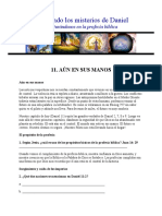 aun_en_sus_manos 11.pdf