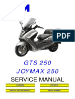 sym_gts_servicemanual.pdf