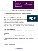 Activacion Alta Frecuencia distancia.pdf