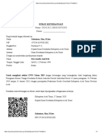 Nusantarasehat Kemkes Go Id PDF