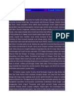Download Punca Dan Faktor Penjajahan Di Tanah Melayu by Alju Alju SN45040954 doc pdf